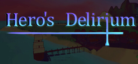 Game Logo
