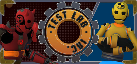 Game Logo