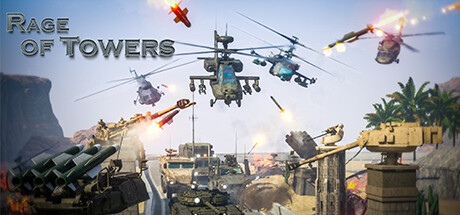 Game Logo