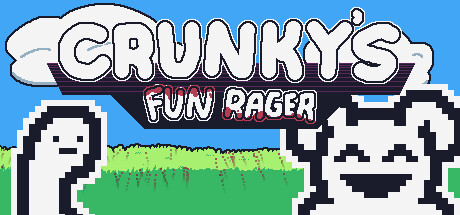 Game Logo