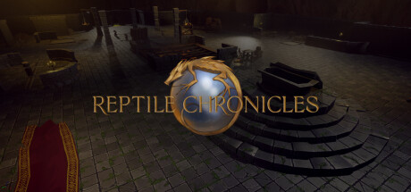 Game Logo