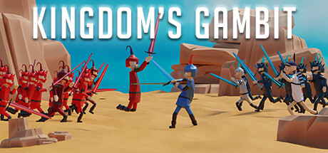 Game Logo