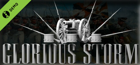 Game Logo