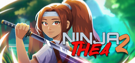 Game Logo