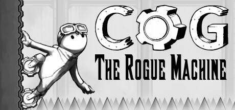 Game Logo