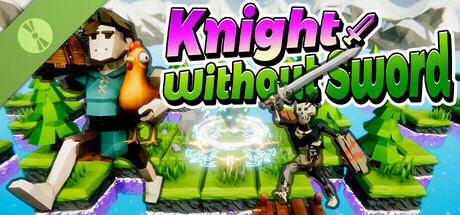 Game Logo