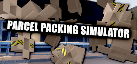 Game Logo