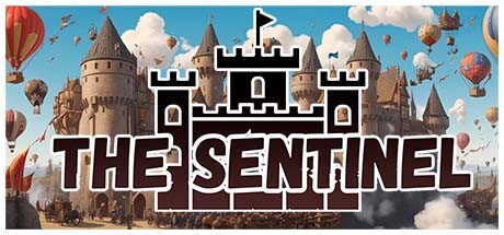 Game Logo