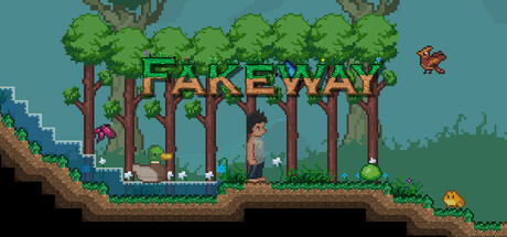Game Logo