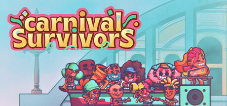 Game Logo