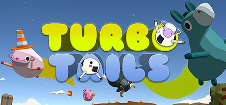 Game Logo