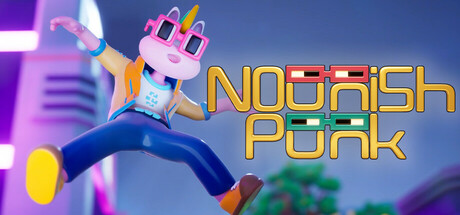 Game Logo