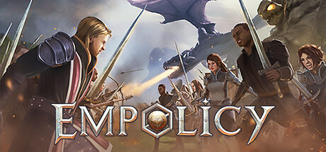 Game Logo