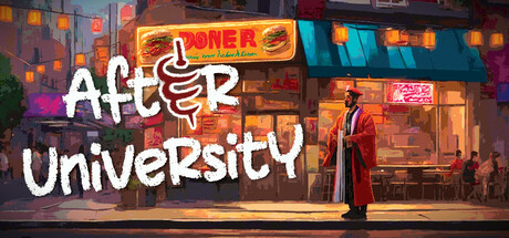 Game Logo