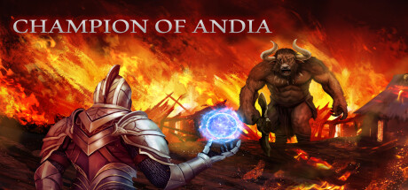 Game Logo