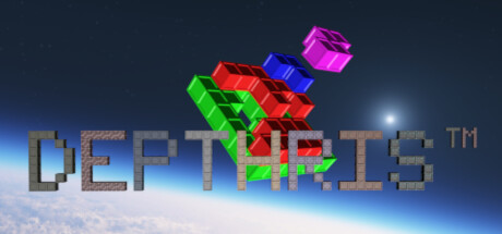 Game Logo