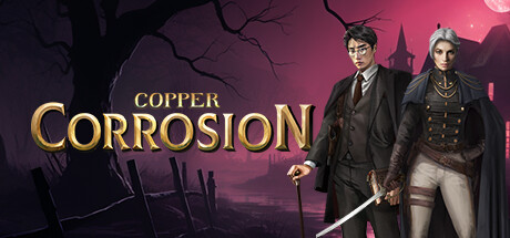 Game Logo