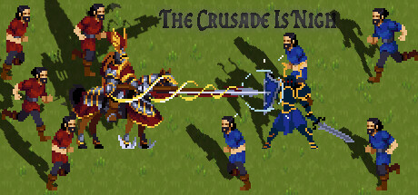 Game Logo