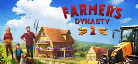 Game Logo