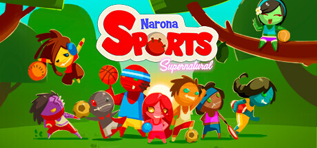 Game Logo