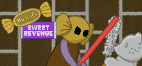 Game Logo