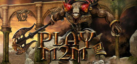 Game Logo
