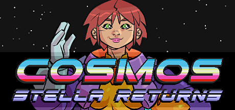 Game Logo