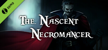 Game Logo