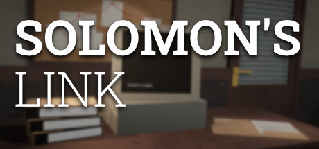 Game Logo