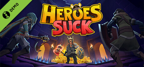 Game Logo