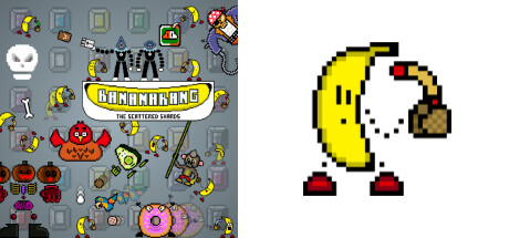 Game Logo