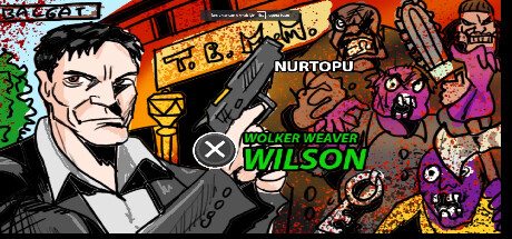 Game Logo
