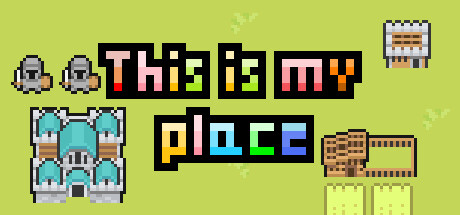 Game Logo