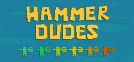 Game Logo