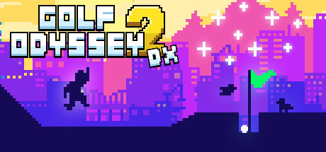 Game Logo