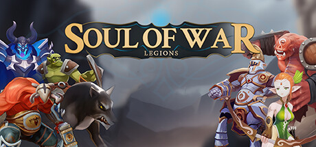 Game Logo