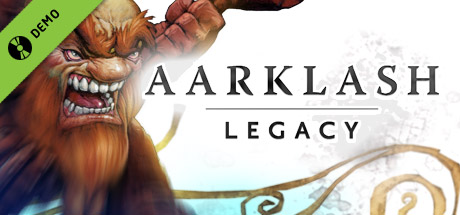 Game Logo