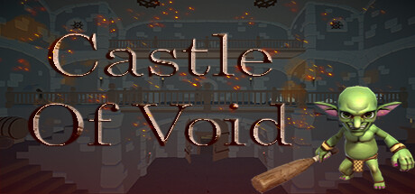 Game Logo