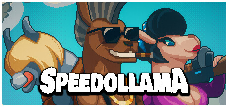 Game Logo