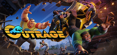 Game Logo