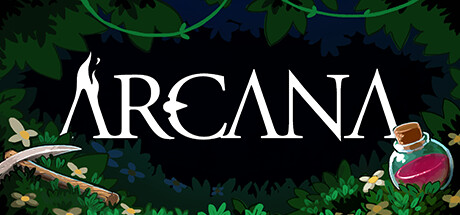Game Logo