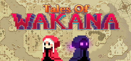 Game Logo