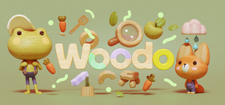 Game Logo