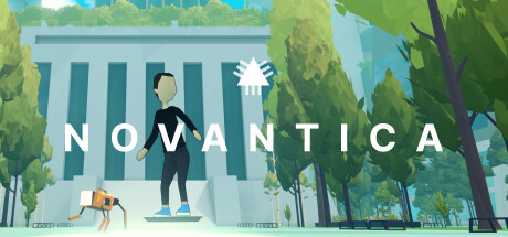 Game Logo