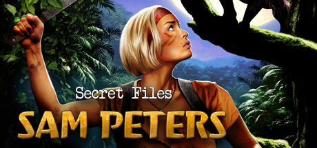 Game Logo