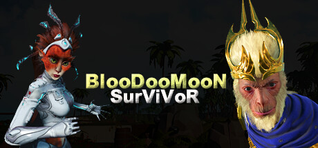 Game Logo