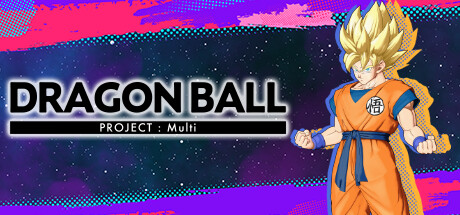 Game Logo
