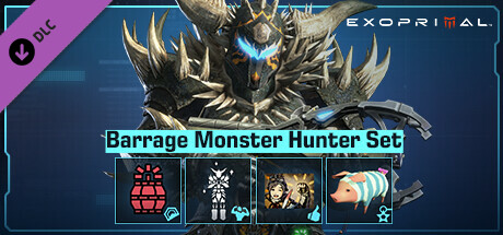 Game Logo