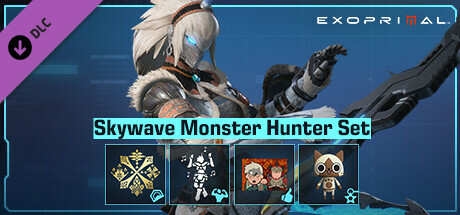 Game Logo
