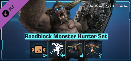 Game Logo